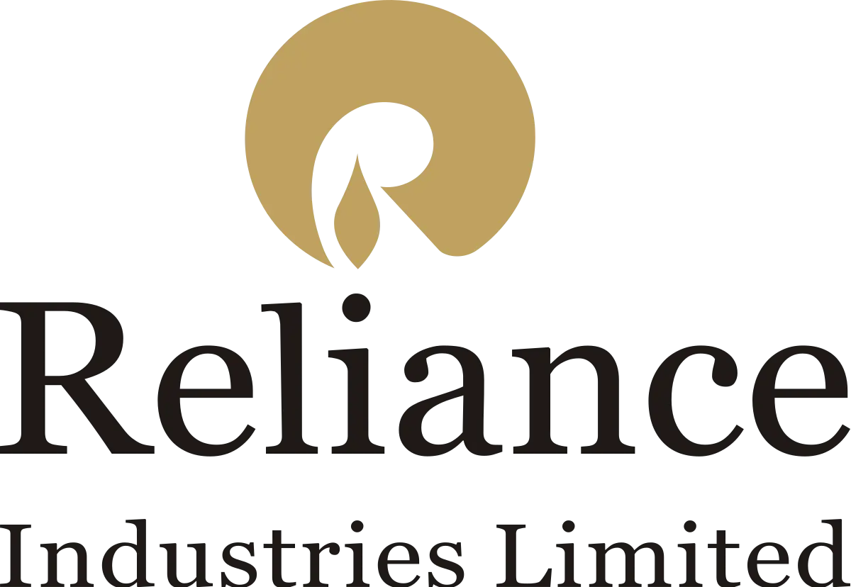 Reliance-Jio Financial Services