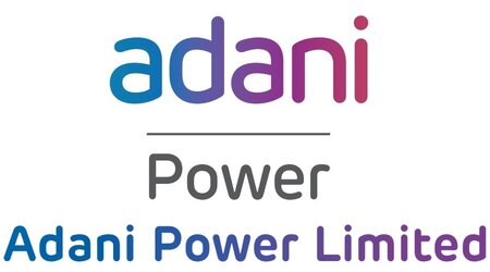 Adani Power gained 3%