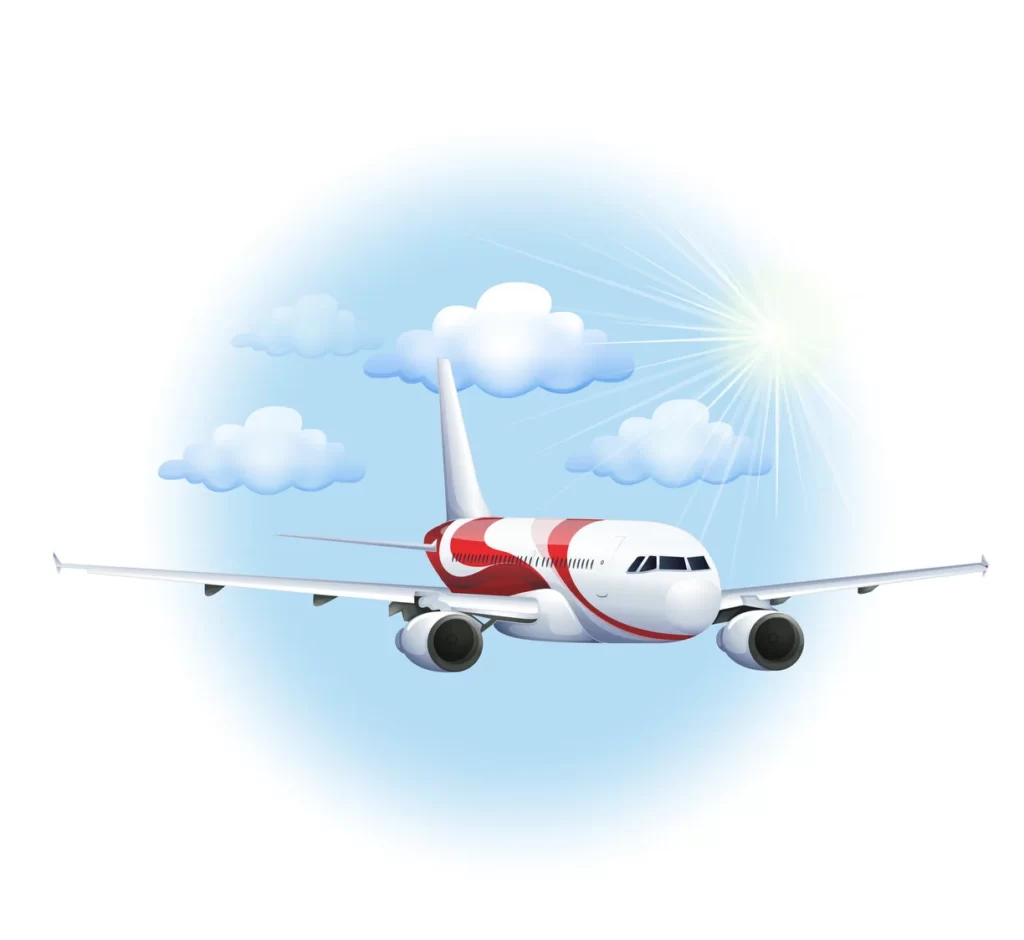 Air India Launches Four-Day Ticket Sale For Domestic, International Routes: Check Dates, Fares 3 Air India Launches Four-Day Ticket Sale