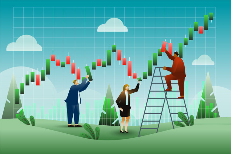 Oriana Power IPO Allotment